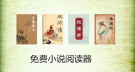 菲律宾长滩岛适合什么人去(长滩岛指南)